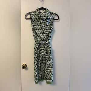 Charter Club dress size 8P